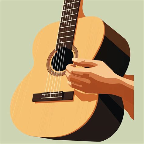 A Guide For Left Handed Guitarists Mastering The Basics