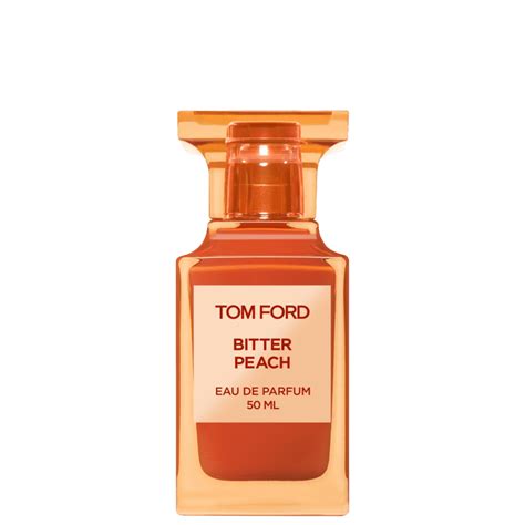 Perfume Bitter Peach Tom Ford Unissex Beleza Na Web