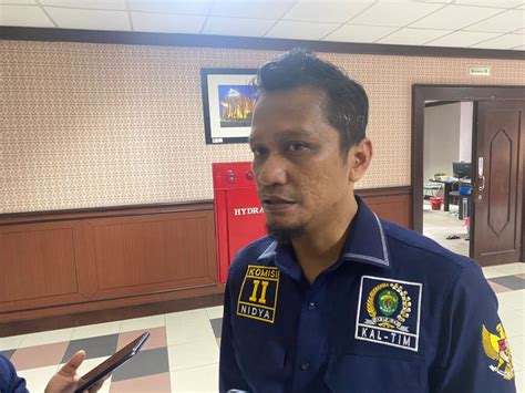 Dispar Kukar Nilai Desa Wisata Siapkan Pemenang Atwi