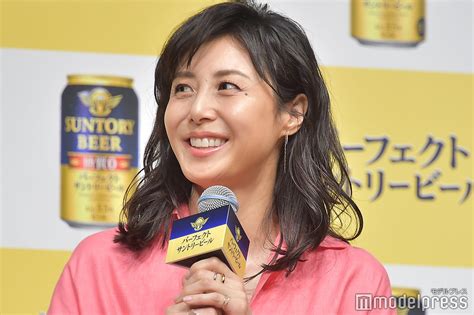 画像1019 「gtoリバイバル」反町隆史＆松嶋菜々子、夫婦共演シーンに視聴者興奮 着信画面にも注目集まる「結婚したのを実感」 モデルプレス