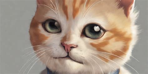 Descubre Todo Sobre La Fascinante Raza De Gatos Chinos En Este Art Culo