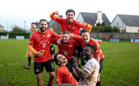 Une Victoire Qui Fait Du Bien Loud Ac Olympique Sporting Club Site