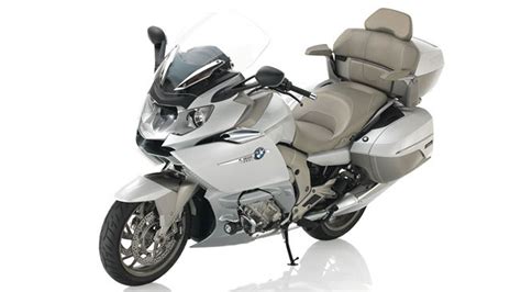 2014 Bmw K 1600 Gtl Exclusive Full Specs Bmw Motors Gtl Bmw