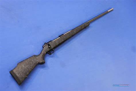 Weatherby Mark V Accumark 300 Wby For Sale At 907389240