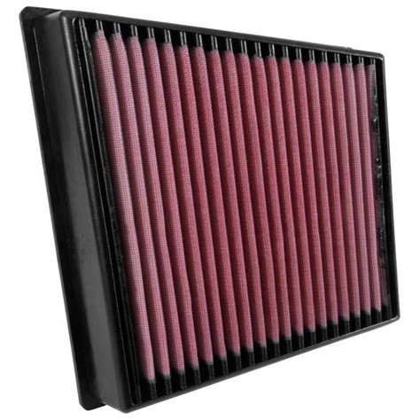 K N Washable Reusable Replacement Air Filter Blain S Farm