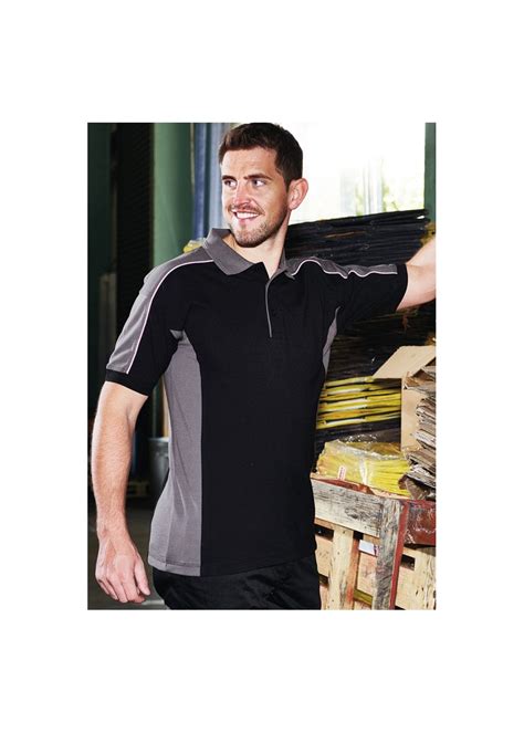 ORN Avocet Poloshirt 1188 Activewear Group