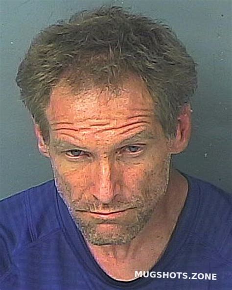 TIPPIE MICHAEL LEONARD 12 15 2022 Hernando County Mugshots Zone