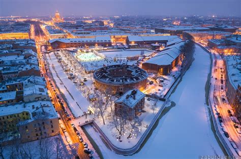Новая Голландия В Санкт Петербурге Официальный Фото — Bluemorphotours.ru