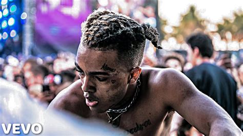 Xxxtentacion Pop Smoke I Get It Ft Lil Uzi Vert Nle Choppa Music