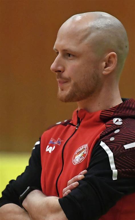 Zwei wichtige Punkte für den VCO Volleyball Badische Zeitung