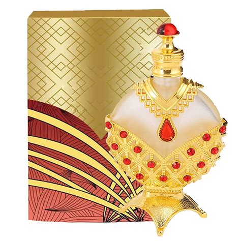 Persian Mist Perfumepersian Mist Perfume Oilpersian Mist Gold Perfume 35ml