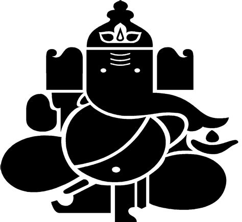 Free Ganesha Cliparts Download Free Ganesha Cliparts Png Images Free