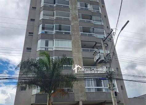 Apartamento Na Rua Coronel Joaquim Roberto Duarte 700 Nossa Senhora