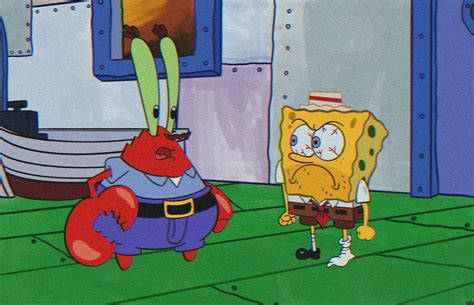 Modern SpongeBob Episode In The Art Style Of Season 1!, 40% OFF