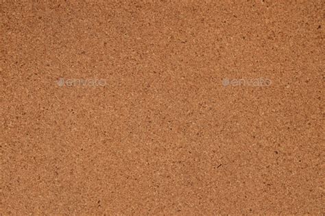 Cork Board Textures Background Stock Photo By CCpreset PhotoDune