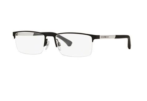 emporio armani   optika galanhs