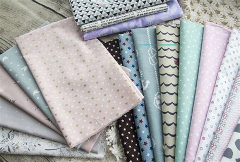 Лучшие ткани для пошива постельного белья Гармония ЖизниГармония Жизни