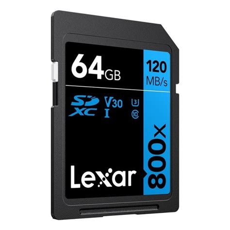 Jual Lexar Gb Mb S Professional Uhs I Sdxc Memory Card X Uhs I