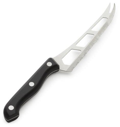 Best Cheese Knife Or Cheese Knife Set In 2023 Kitchenist