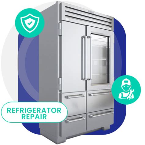 Refrigerator Repair Miami Mister Fixer Miami