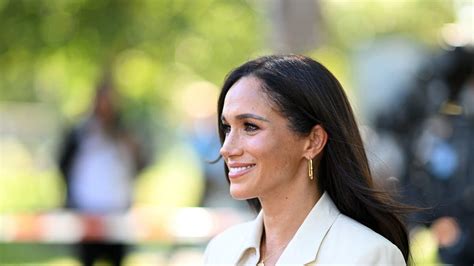 Meghan Markle Es Demandada Por Su Hermana En Florida Rumba 100 3