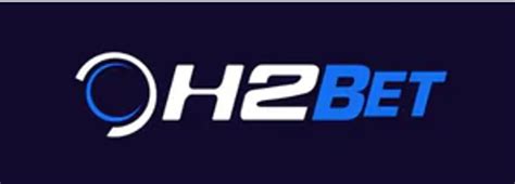 Lojinha Online H2BET é Confiável H2BET Paga Mesmo H2BET Vale a Pena