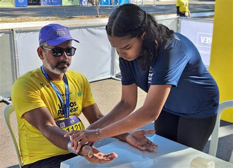 Sete Etapas Pelo Brasil Festival Vamos Passear 2024 Estreia Em