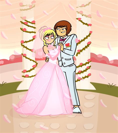 Kindall~wedding by KeySeyRuto on DeviantArt