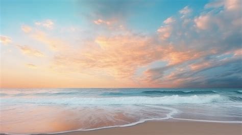 "Sunrise Beach" Images – Browse 4,897 Stock Photos, Vectors, and Video ...