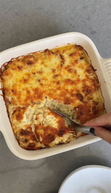 5 lactose-free recipes for the festive season.