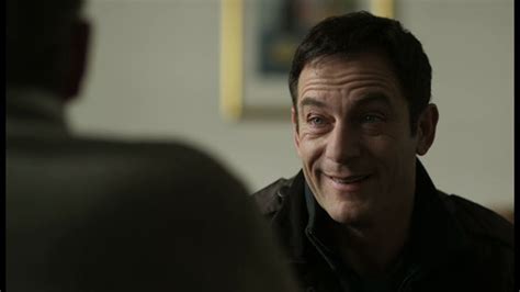 Pin Van Lynn Plummer Op Jason Isaacs