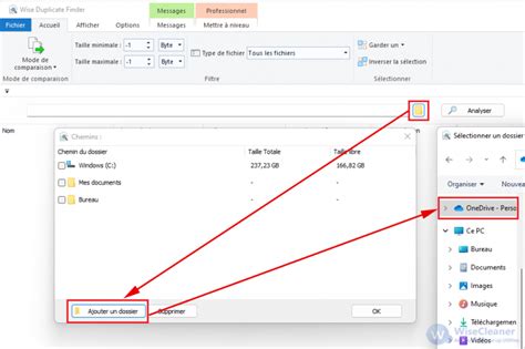 Comment Supprimer Les Fichiers En Double Dans Microsoft Onedrive