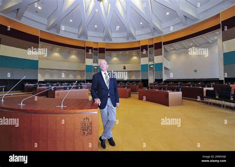 Treaty of maastricht 1993 hi-res stock photography and images - Alamy