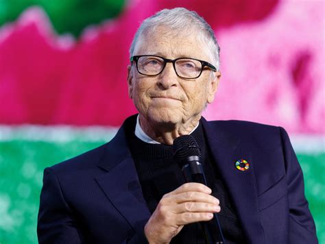 Bill Gates, Elon Musk, Howard Lutnick face new scrutiny over Epstein ties
