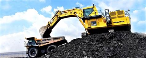 5 Coal Mines Closed-Discontinued- Abandoned during 2014 -22 in Odisha ...