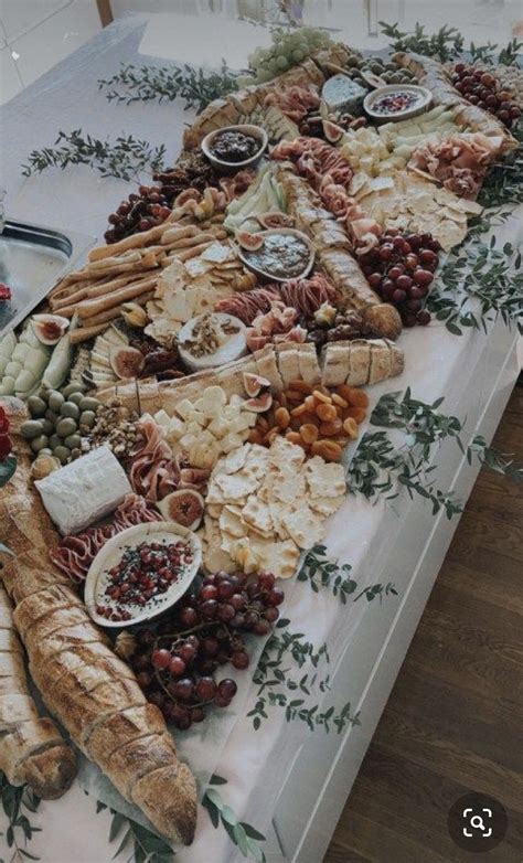 How To Build A Trader Joe S Charcuterie Board Artofit