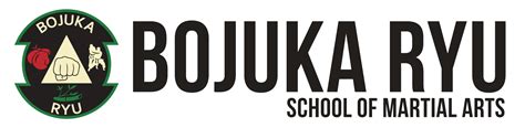 Bojuka Ryu School Of Martial Arts