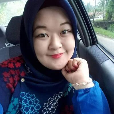 NFHK On Twitter Terpaksa Buat Akaun Baru Sebab Yang Lama Xboleh Bukak