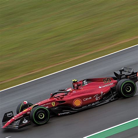 「f1 guide」おしゃれまとめの人気アイデア｜Pinterest｜jen-mae | フェラーリ f1, フェラーリ