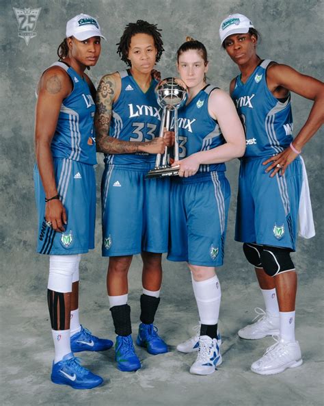 Minnesota Lynx On Twitter Wnba Champion