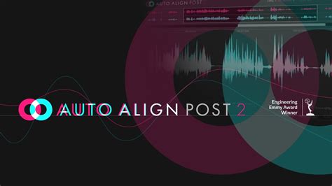 Introducing Auto Align Post Youtube