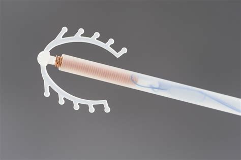 Intra Uterine Device Iud Singapore Ezra Clinic