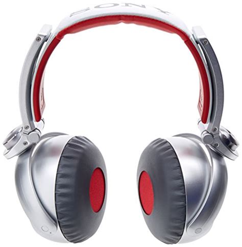 Video Review Sony Mdr Xb R Mdrxb Rc Extra Bass Xb