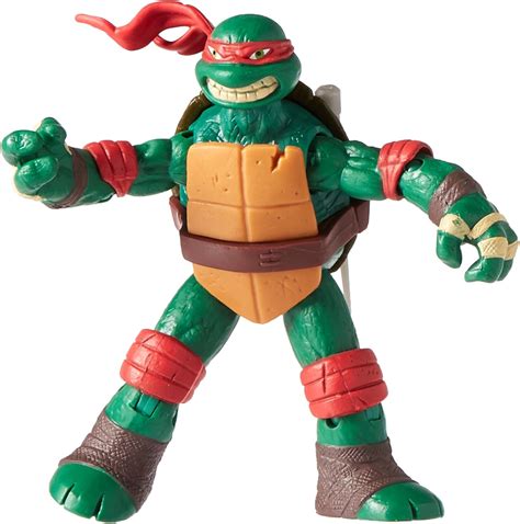 Top 10 Old Teenage Mutant Ninja Turtles Toys 90S - Product Reviews