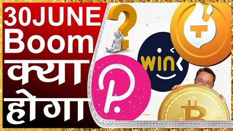 Win Coin Wink Coin Price Prediction Wink Coin News Today Winklink