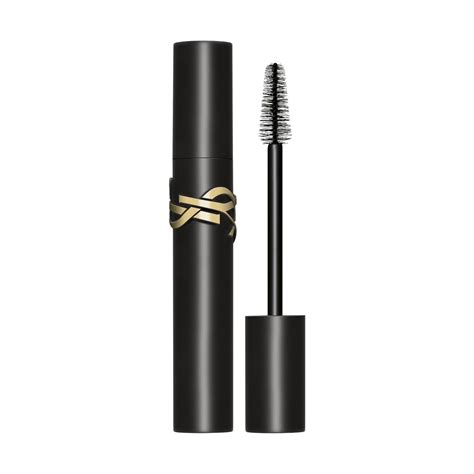 Mascaras les 4 meilleurs mascaras pour allonger les cils à linfini