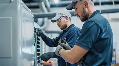 How to Use Typical Multiples for Business Valuation | Unbroker