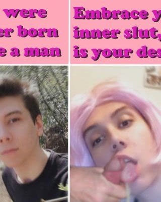 Sissy Jenny Crossdressing Pics Porn Pictures XXX Photos Sex Images