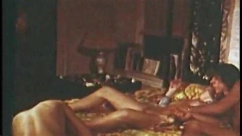 Vintage Erotica S Group Sex With Blonde Porn Videos