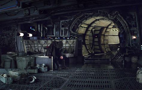 St Rian Johnson Director Of Tlj Discussion Thread Page Jedi